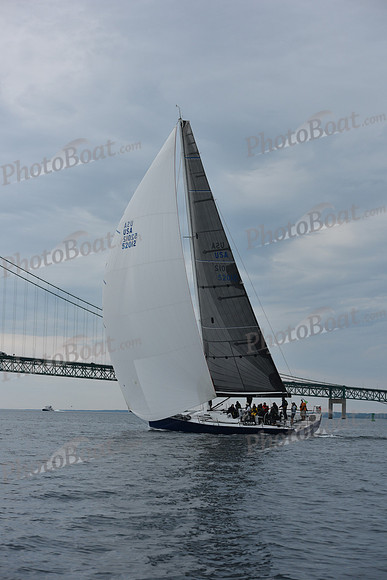 2019 Chicago to Mackinac G_0343