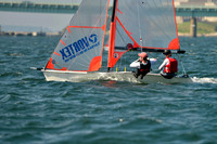 2017 Newport Regatta A_1427