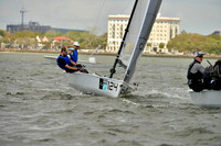 2018 Charleston Race Week A_0970