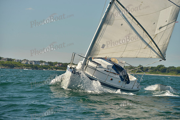 2018 NYYC Race Week C_0095