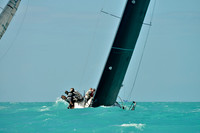 2017 Quantum Key West RW A_0349