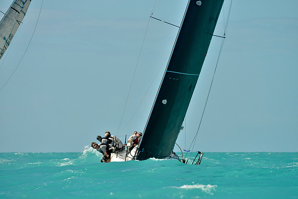 2017 Quantum Key West RW A_0349
