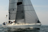 2011 Block Island Race A 1831