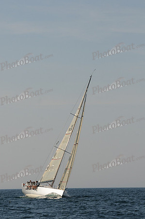 2010_NptBmda_2224