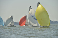 2017 Southern Bay Race Week C_0080