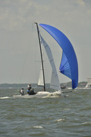 2017 Charleston Race Week D_2210