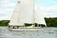 2016 NYYC Annual Regatta A_1025