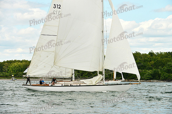 2016 NYYC Annual Regatta A_1025