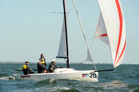 2014 St Pete NOOD D 828