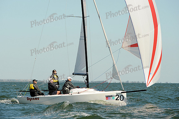 2014 St Pete NOOD D 828