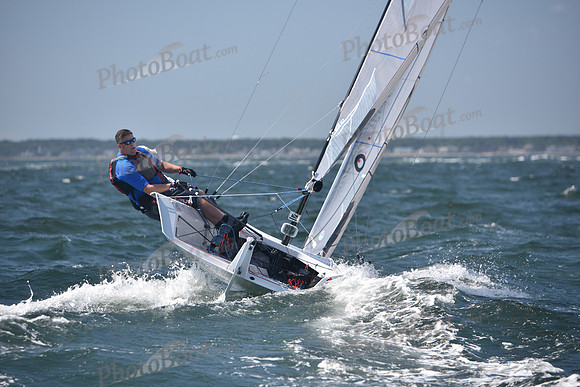 2020 CYC Around the Island Race_0735