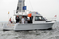 2013 Vineyard Race A 015