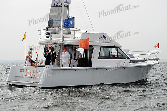 2013 Vineyard Race A 015