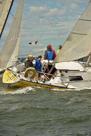 2016 Denmark Race_0621