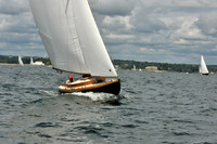 2010 IHYC Classic 651