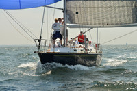 2018 Block Island Race_0488