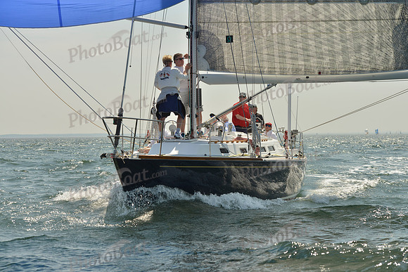 2018 Block Island Race_0488