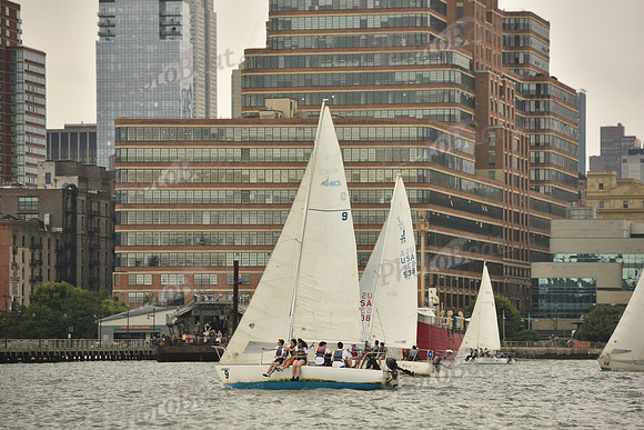 2018 NY Architects Regatta A_1391