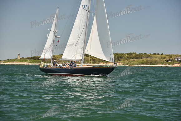 2024 Figawi 0241