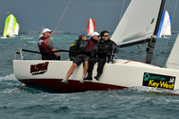 2014 Key West Race Week B 928