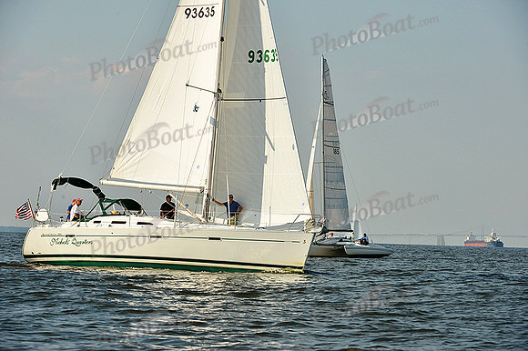 2015 Gov Cup A 956