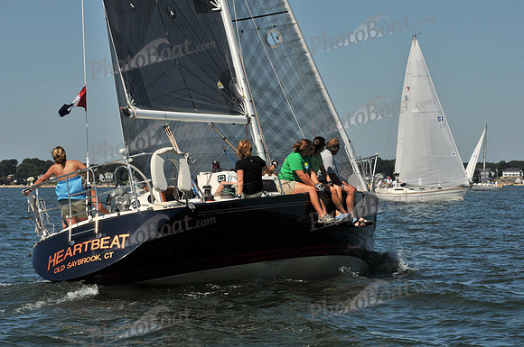 2010 Leukemia Cup 593
