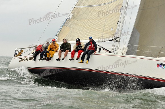 2012 StPete NOOD C 039