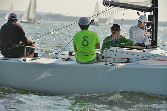 2016-2017 Quantum J70 Winter Series III_0458