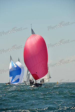2015 Block Island Race Week B 286