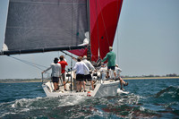 2019 Block Island Race Week B_0484