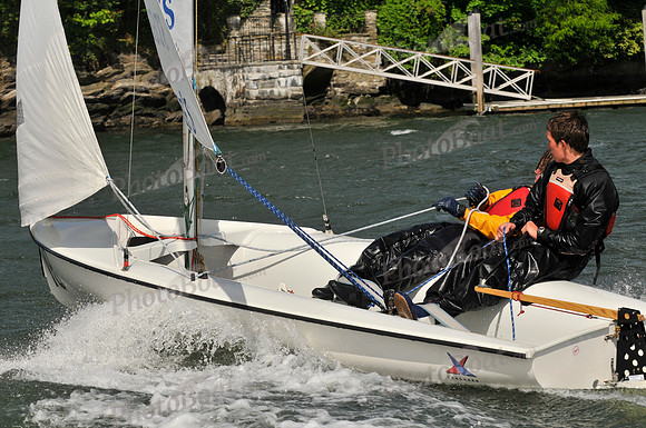2010_Mallory_B 651
