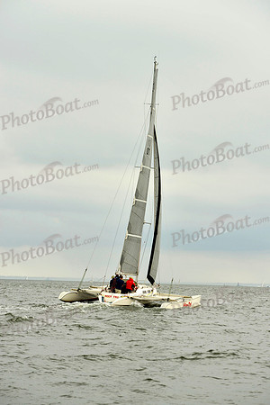 2017 Around Long Island Race B_0140
