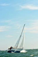 2018 Figawi_0506
