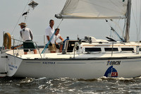 2013 Gov Cup A 348