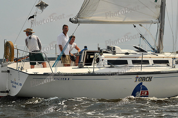 2013 Gov Cup A 348