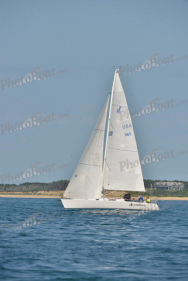 2019 Around Marthas Vineyard B_0101