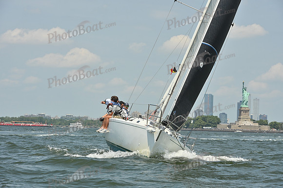 2025 Around Long Island_1180