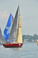 2018 Southern Bay Race Week A_1055