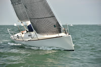 2018 Vineyard Cup A_0736
