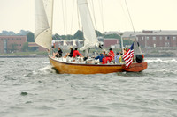 2011 July 3 166