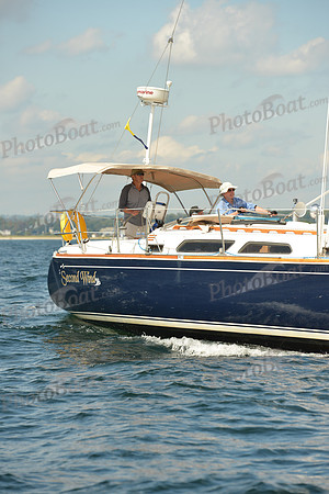 2015 Denmark Race A 825