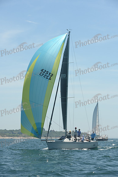 2025 Block Island Race Week C_0676