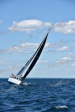 2021 Block Island Race Week D_2829