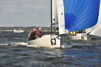 2019 J70 Winter Series A_0167