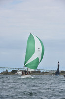 2020 NYYC Annual Regatta A_0151
