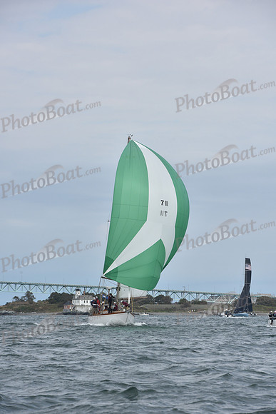 2020 NYYC Annual Regatta A_0151