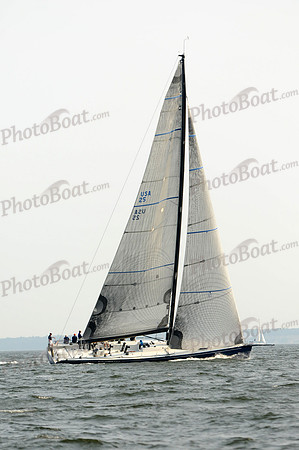 2011 Vineyard Race B 330