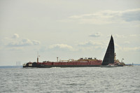 2016 Vineyard Race A_1749