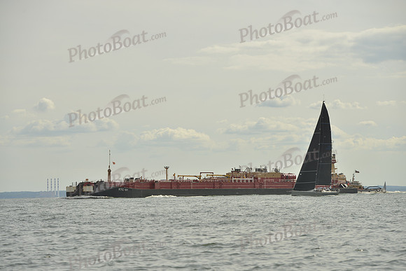 2016 Vineyard Race A_1749