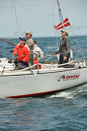 2015 Block Island Race Week L 080